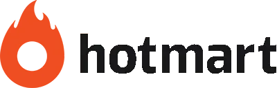 Hotmart