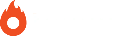 Hotmart
